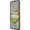 Realme C100X 4/256Gb белый (EAC)