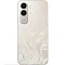 Realme C100X 4/256Gb белый (EAC)