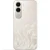 Realme C100X 4/256Gb белый (EAC)