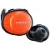 Динамические  Наушники Bose SoundSport Free bright orange