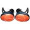 Динамические  Наушники Bose SoundSport Free bright orange
