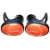 Динамические  Наушники Bose SoundSport Free bright orange
