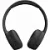 Беспроводные наушники JBL Tune 670NC black (черные)