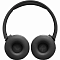 Беспроводные наушники JBL Tune 670NC black (черные)