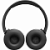 Беспроводные наушники JBL Tune 670NC black (черные)