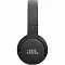 Беспроводные наушники JBL Tune 670NC black (черные)