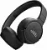 Беспроводные наушники JBL Tune 670NC black (черные)