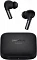 Беспроводные наушники OnePlus Buds Pro 2 black (черный)
