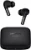 Беспроводные наушники OnePlus Buds Pro 2 black (черный)