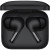 Беспроводные наушники OnePlus Buds Pro 2 black (черный)