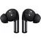 Беспроводные наушники OnePlus Buds Pro 2 black (черный)