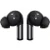 Беспроводные наушники OnePlus Buds Pro 2 black (черный)