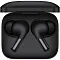 Беспроводные наушники OnePlus Buds Pro 2 black (черный)