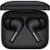 Беспроводные наушники OnePlus Buds Pro 2 black (черный)