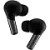 Беспроводные наушники OnePlus Buds Pro 2 black (черный)