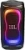 Портативная колонка JBL PartyBox 330 black (черная) (вилка EAC)