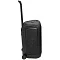 Портативная колонка JBL PartyBox 330 black (черная) (вилка EAC)