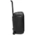 Портативная колонка JBL PartyBox 330 black (черная) (вилка EAC)