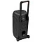 Портативная колонка JBL PartyBox 330 black (черная) (вилка EAC)