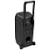 Портативная колонка JBL PartyBox 330 black (черная) (вилка EAC)