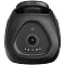 Портативная колонка JBL PartyBox 330 black (черная) (вилка EAC)