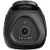 Портативная колонка JBL PartyBox 330 black (черная) (вилка EAC)