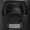 Портативная колонка JBL PartyBox 330 black (черная) (вилка EAC)
