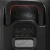 Портативная колонка JBL PartyBox 330 black (черная) (вилка EAC)