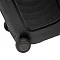 Портативная колонка JBL PartyBox 330 black (черная) (вилка EAC)
