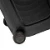 Портативная колонка JBL PartyBox 330 black (черная) (вилка EAC)