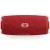 Портативная акустика JBL Charge 5, 40 Вт, красная