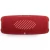 Портативная акустика JBL Charge 5, 40 Вт, красная