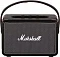Портативная акустика Marshall Kilburn II 36 Вт black, ЗВЕЗДЫ