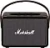 Портативная акустика Marshall Kilburn II 36 Вт black, ЗВЕЗДЫ