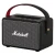 Портативная акустика Marshall Kilburn II 36 Вт black, ЗВЕЗДЫ