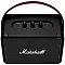 Портативная акустика Marshall Kilburn II 36 Вт black, ЗВЕЗДЫ