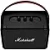 Портативная акустика Marshall Kilburn II 36 Вт black, ЗВЕЗДЫ