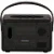 Портативная акустика Marshall Kilburn II 36 Вт black, ЗВЕЗДЫ