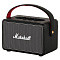 Портативная акустика Marshall Kilburn II 36 Вт black, ЗВЕЗДЫ
