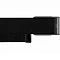 Плетёный ремешок для браслета Whoop MG LIFE SuperKnit Band (Obsidian) обсидиан