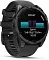 Умные часы  Умные часы Garmin Fenix 8 47 mm Sapphire Solar Premium Multisport GPS Watch черный/серый (010-02904-00)