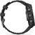 Умные часы  Умные часы Garmin Fenix 8 47 mm Sapphire Solar Premium Multisport GPS Watch черный/серый (010-02904-00)