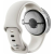 Умные часы  Умные часы Google Pixel Watch 2 41mm Wi-Fi polished silver/porcelain