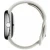 Умные часы  Умные часы Google Pixel Watch 2 41mm Wi-Fi polished silver/porcelain