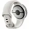 Умные часы  Умные часы Google Pixel Watch 2 41mm Wi-Fi polished silver/porcelain