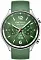 OnePlus Watch 2R Forest Green (зеленый)