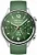 OnePlus Watch 2R Forest Green (зеленый)