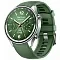 OnePlus Watch 2R Forest Green (зеленый)