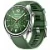 OnePlus Watch 2R Forest Green (зеленый)