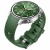 OnePlus Watch 2R Forest Green (зеленый)